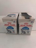 Natvoer kat - Royal Canin indoor sterilised, Ophalen, Kat