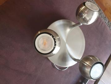 Mooi plafond lamp