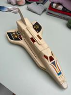 Adventure People Fisher Price Alpha Probe 1979, Ophalen of Verzenden, Gebruikt, Speelset