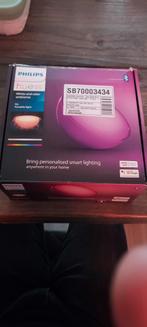 Philips hue nieuw in doos, Ophalen, Nieuw, Minder dan 50 cm