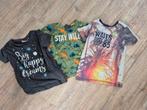 Diverse kleding maat 110, Ophalen of Verzenden, Gebruikt, Jongen