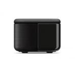 Sony HT-SF150 Soundbar Black | Nette Staat, Sony, Gebruikt, Support@sony.com, 1-7-1 Konan, Minato-ku
Tokyo 108-0075
Japan