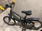 Alpina Kinderfiets - 16 inch, Fietsen en Brommers, Fietsen | Kinderfietsjes, Ophalen, Gebruikt, 16 tot 20 inch, Zijwieltjes