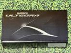 Shimano SPD-SL PDR8000 Ultegra, Ophalen of Verzenden, Nieuw, Overige typen
