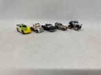 Vintage Micro Machines Set, Overige merken, 1:50 of kleiner, Auto, Euproductcompliance@hasbro.com