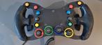 Simracing stuur, Ophalen of Verzenden, Gebruikt, Eigen merk