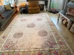 ✨ Opruiming –Chinese Art Deco wollen tapijten - 330 x 215 cm, Huis en Inrichting, Stoffering | Tapijten en Kleden, 1053ML, Amsterdam