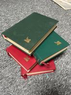 Readers digest, het beste boek, Ophalen of Verzenden, Zo goed als nieuw, Diverse schrijvers