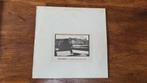 New Order – Paris Samedi Dix-sept Avril 1982 lp, Ophalen of Verzenden, Gebruikt, 12 inch, Alternative