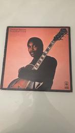 George Benson - Summertime LP, Ophalen of Verzenden