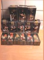 Kerst Notenkrakers - lotje, Antiek en Kunst, Antiek | Speelgoed, Ophalen of Verzenden