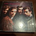 The brandos, Ophalen of Verzenden, 2000 tot heden, Gebruikt