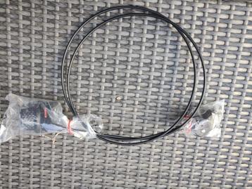 NIEUW Nexus 3 versnellingen schifter en kabels   beschikbaar voor biedingen