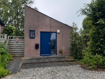 2 persoons appartement beschikbaar voor biedingen