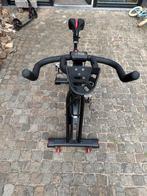 Schwinn Spinningbike IC7, Gebruikt, Spinningfiets, Ophalen of Verzenden, Metaal