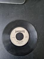 Single Small Faces - Tin Soldier, Cd's en Dvd's, Vinyl Singles, Ophalen of Verzenden, Gebruikt, Pop, Single