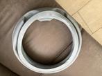 wasmachine rubber Samsung, Ophalen of Verzenden, Nieuw