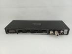 One connect box Samsung UE55KS7000SXXN BN91-17814C, Verzenden, Zo goed als nieuw