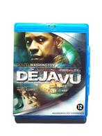 Deja Vu, Ophalen of Verzenden, Zo goed als nieuw, Actie