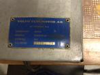 Standkachel Volvo, Ophalen, Nieuw, Motor en Techniek, Motorboot