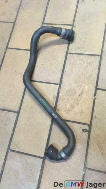 Koelwaterslang BMW Z4 Roadster E85 2.0i 64216939210 beschikbaar voor biedingen