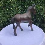 Houten paard, Antiek en Kunst, Ophalen