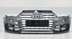Bumper AUDI A3 8V PRZED FACELIFT 2012- S-LINE SLINE Voorbump, Auto-onderdelen, Gebruikt, Voor, 6 maanden garantie, Ophalen of Verzenden