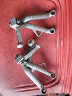 Triu.ph speed triple achtersteps, Ophalen of Verzenden