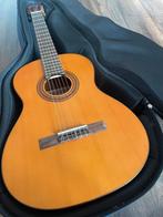 Antonio Fernandez( C1a) 610, Ophalen of Verzenden, Zo goed als nieuw, Klassieke of Spaanse gitaar, Met koffer
