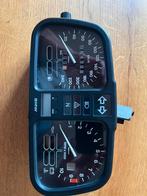 Dashboard K75, Ophalen of Verzenden, Gebruikt