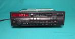 Audi Gamma cc Audi A4 cassette receiver, Auto diversen, Autoradio's, Ophalen of Verzenden, Zo goed als nieuw