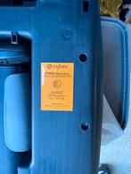 Cybex Base One Isofix Autostoelbasis, Kinderen en Baby's, Autostoeltjes, Overige merken, Ophalen of Verzenden, Zo goed als nieuw