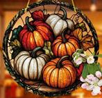 Raamhanger Kalebassen, Ophalen of Verzenden, Nieuw