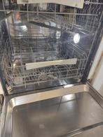 EAG FAVORIT 88010, Witgoed en Apparatuur, Vaatwasmachines, Ophalen, Gebruikt, Inbouw, Minder dan 85 cm
