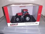 Case IH Maxxum MX 170. 1:32 UH., Ophalen of Verzenden, Nieuw, Tractor of Landbouw, Universal Hobbies