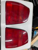 Polo 6n2 Engels achterlicht achterlampen, Ophalen of Verzenden, Gebruikt, Volkswagen