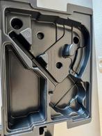 Inlay Bosch L-Boxx 136, Ophalen of Verzenden, Zo goed als nieuw