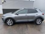 Kia Stonic 1.0 T-GDi MHEV GT-PlusLine REGISTRATIEVOORDEEL, N, Voorwielaandrijving, Euro 6, Adaptive Cruise Control, Origineel Nederlands