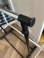 Kledingrek 3x, Kleding | Dames, Kledingrekken, Ophalen of Verzenden, Zo goed als nieuw