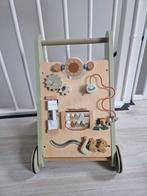 Little dutch, Huis en Inrichting, Ophalen of Verzenden, Zo goed als nieuw, Wandkapstok, Minder dan 100 cm