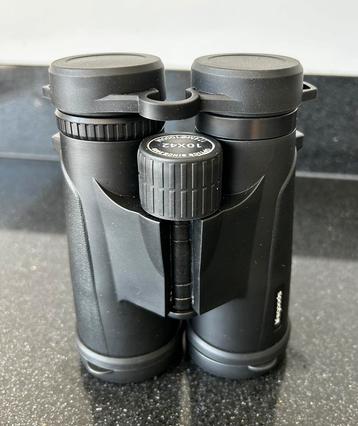 Te koop LifeGood verrekijker 10x42 beschikbaar voor biedingen
