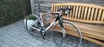 Giant Defy, Ophalen, Aluminium, Giant, Zo goed als nieuw