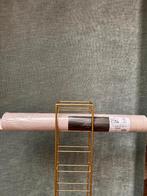 Behang | Arte Monsoon Musa Fog 75002 - 1 rol, Huis en Inrichting, Ophalen of Verzenden, Minder dan 10 m²