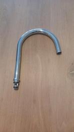 Kraan, Ophalen, Nieuw, Kraan