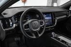 Volvo V60 B3 Automaat Plus Dark | Adaptive cruise control |, Stof, Euro 6, 4 cilinders, 1969 cc