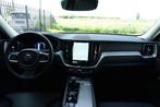 Volvo XC60 2.0 T6 Plug-in hybrid AWD Plus Dark 350pk Panoram, Automaat, Gebruikt, 4 cilinders, 1969 cc