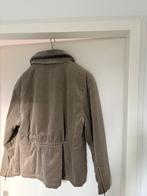 McGregor damesjasje maat 42, Kleding | Dames, Ophalen, McGregor, Maat 42/44 (L), Jasje