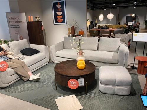 sofa hague, Verzamelen, Telefoonkaarten, Ophalen of Verzenden