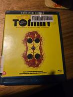 Tommy - The Movie (Blu-ray), Ophalen of Verzenden