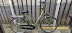 damesfiets met 7 versnelling, Ophalen, Zo goed als nieuw, Overige merken